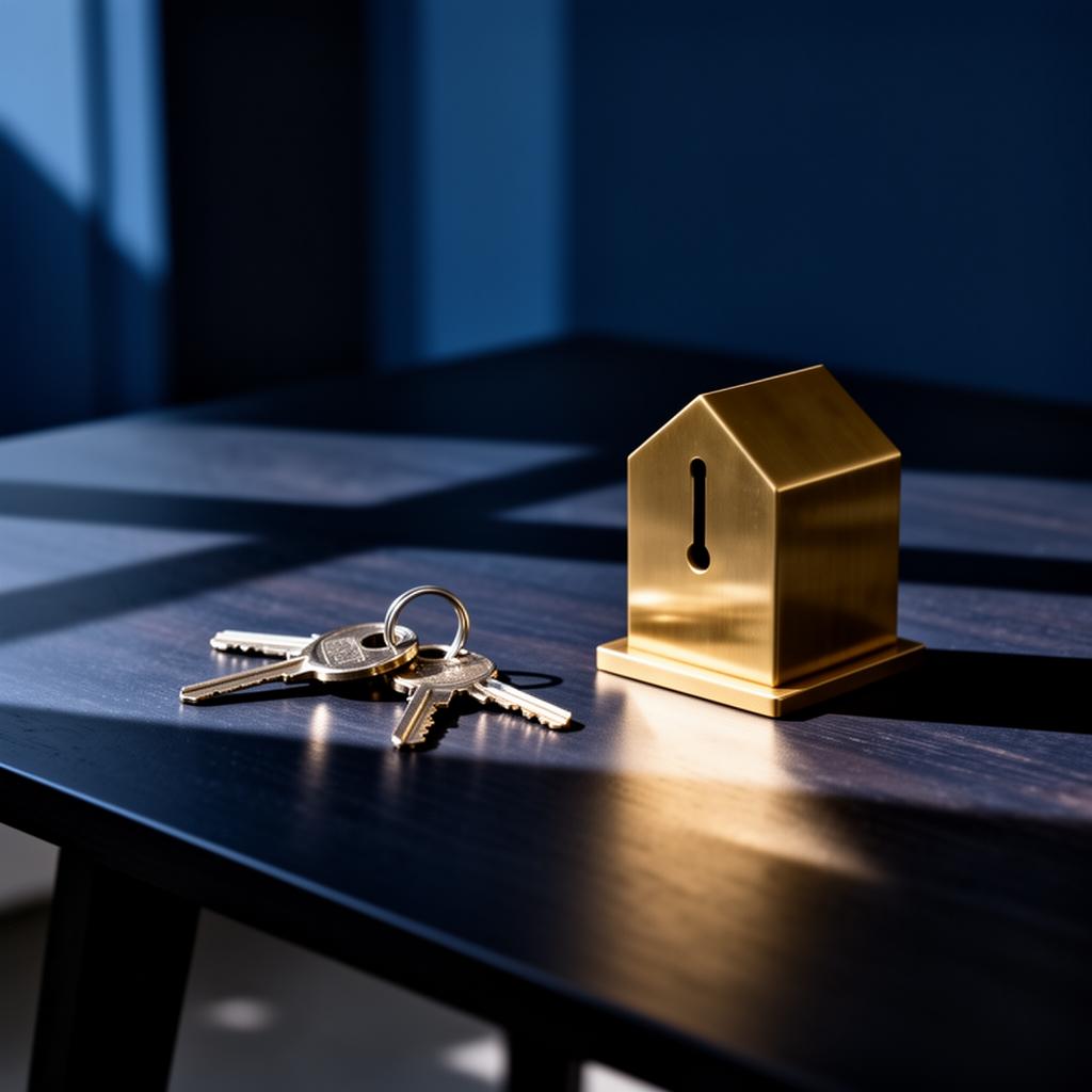 Inmobiliarias — caso de chatbot WhatsApp